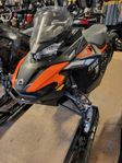 Lynx Xterrain Std 3700 600 EFI