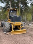 Tigercat 1075C