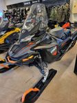 Lynx Commander Std 600r E-tec