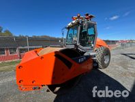 Hamm H13 iX, 13-tons vält (92108)