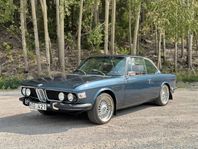 BMW 3.0 CSi