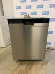 Diskmaskin Rostfritt Siemens iQ500 SN457S05MS