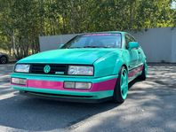 Volkswagen Corrado 2.9 VR6