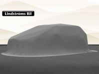 Toyota RAV4 Plug-in Hybrid Active 2.5 306hk V-Hjul Drag MOMS