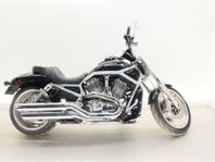 Harley-Davidson VRSCAW  V-Rod