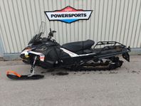 Lynx 49 Ranger Pro 600 R E-tec