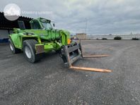 Merlo 40.17