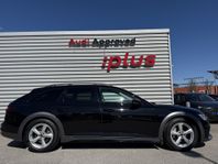 Audi A6 allroad quattro 40 TDI Proline 204 hk S tronic