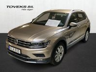 Volkswagen Tiguan 2.0   HLBMT4M 140TDID7A 2.0 HLBM