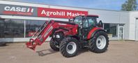 Case Farmall 115C