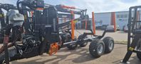 BMF 9T1E Pro