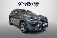 Seat Ateca 1.5 TSI 150 HK DSG7 FR 1.5 TSI FR