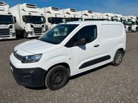 Citroën Berlingo serie 5445