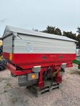 Kverneland Exacta TL Geospread