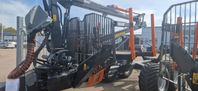 BMF 11T1E Pro