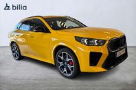 BMW iX2 xDrive30 *Demo 2.75%* M Sport Pro/Individual/SE SPEC