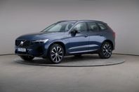 Volvo XC60 T6 Recharge 350 AWD Ultimate Dark VOC Drag Pano H