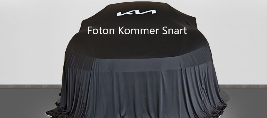 Volkswagen Transporter T6 2.0...