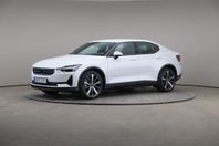 Polestar 2 Standard Range Single Motor 64 kWh Drag