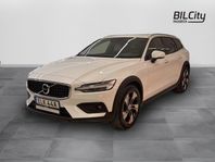 Volvo V60 Cross Country D4 AWD Advance SE II