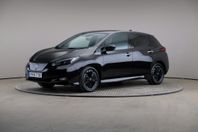 Nissan Leaf N-Connecta 39 kWh