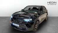 Opel Mokka GSLINE 50kWh | 360° | APP CARPLAY