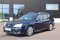 Ford Mondeo ST220 Kombi / Säljes billigt - LÄS ANNONS