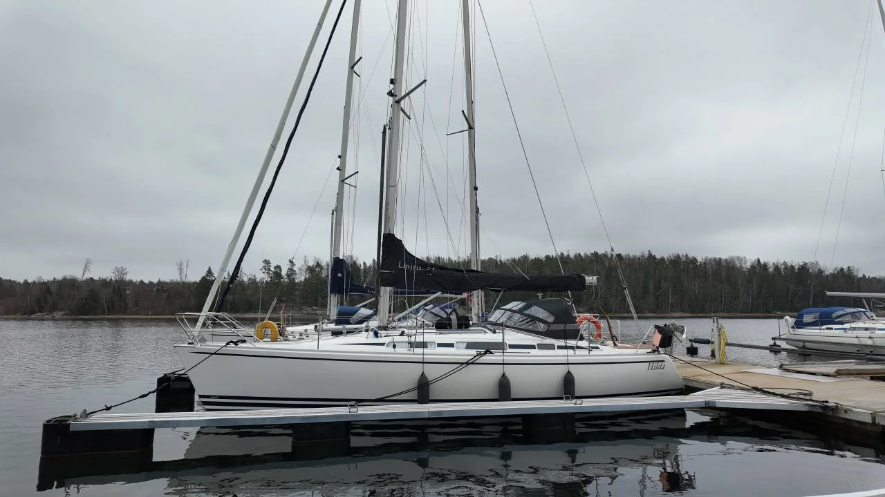 Linjett 34 image