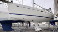 Jeanneau Sun Odyssey 39 DS  | 2007