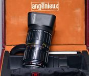 Angenieux Zoom 35-70/2,5-3,3 Leica R