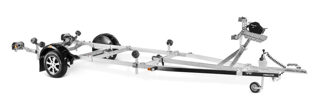 Fogelsta 180750UB x 80km/h t...