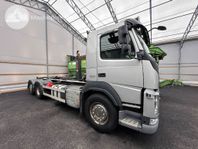 Volvo FM 420