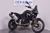 BMW F900GS Spara 15 000kr, Omgående leverans!!