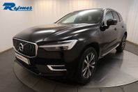 Volvo XC60 Recharge T6 Inscr Expression T