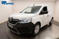 Renault Kangoo III Skåp Nordic dCi 95 L1 Aut G2 Lagerkampanj