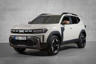 Dacia Duster HYBRID 140 4x2 extreme A