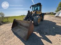 Volvo L 60 G