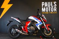 Honda CB1000R