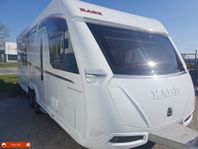 Kabe Imperial 630 TDL KS