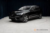 Volvo XC60 Recharge T6 AWD 4,95% Plus Dark Panorama Drag