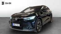 Volkswagen ID.4 Pro Performance