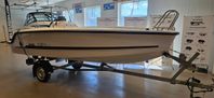 Ryds 484VI / Honda BF50 -2023