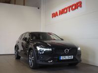 Volvo V60 Cross Country B4 AWD 197hk B-Kamera GPS VOC Drag