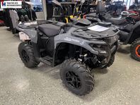 Can-Am Outlander 500 DPS ABS 105 km/h -25