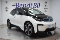 BMW i3 120 Ah Comfort Advanced | Backkamera |Navigation