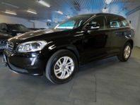 Volvo XC60 D4 Momentum Euro 5 Dragkrok