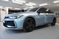 Volkswagen Passat 272hk R-Line SWE Edition **KAMPANJBIL**