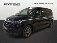 Volkswagen Multivan STYLE 1.4 L EHYBRID 6-VXL DSG, HJU