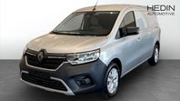 Renault Kangoo L2 NORDIC LINE DCI 95 EDC AUTOMAT