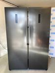 Kyl och frys Samsung RR39M7545B1/EF / RZ32M752EB1/EF